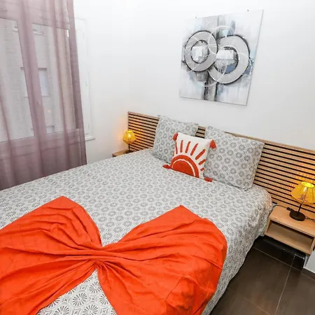 Magnifique 3 Pieces Climatise Proche Monaco Apartment Roquebrune-Cap-Martin