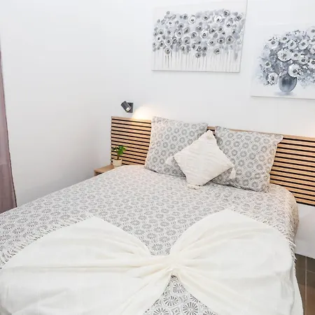 Magnifique 3 Pieces Climatise Proche Monaco Roquebrune-Cap-Martin